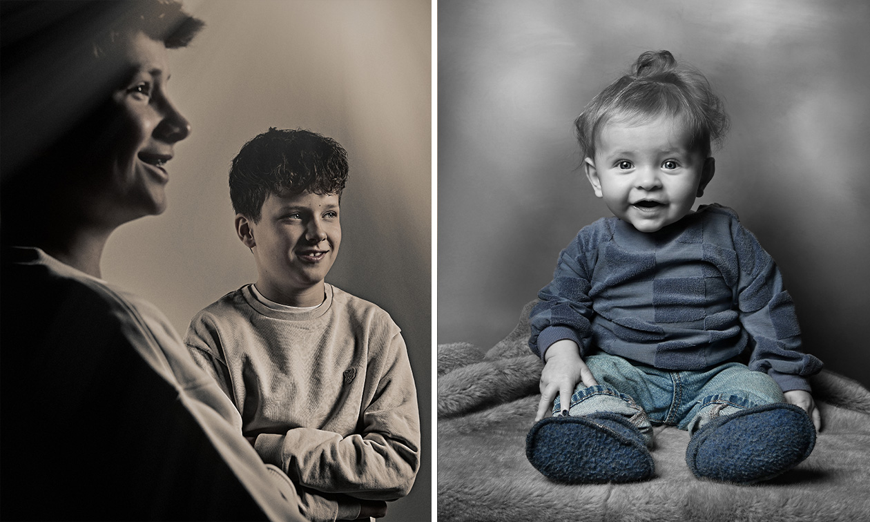 Stefan Schipper Fotografie