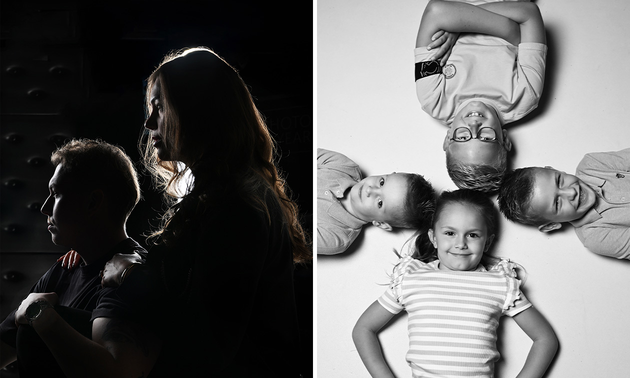 Stefan Schipper Fotografie