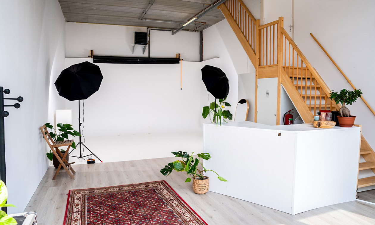 Studio Koudijs