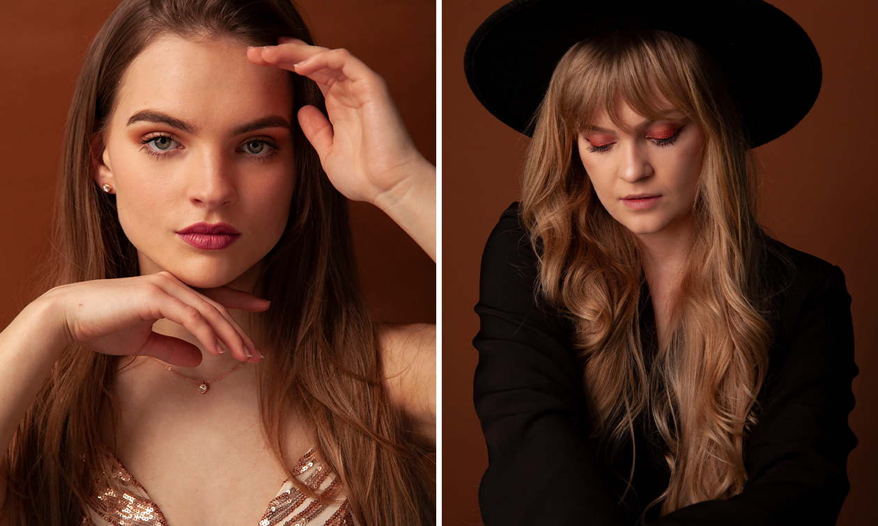 Studio TND Fotografie