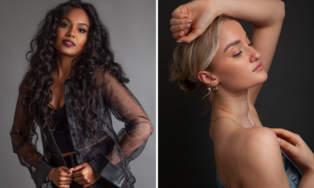 Studio TND Fotografie