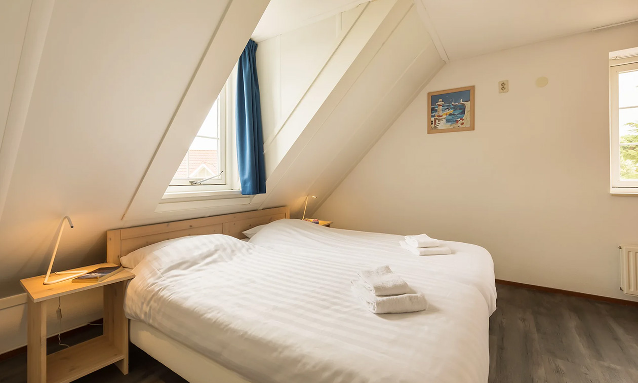 Summio Duynparc De Heeren van 's-Gravensande