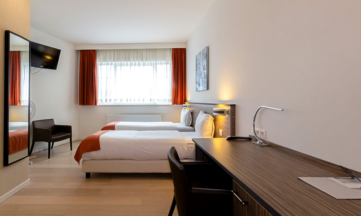 Taormina Hotel
