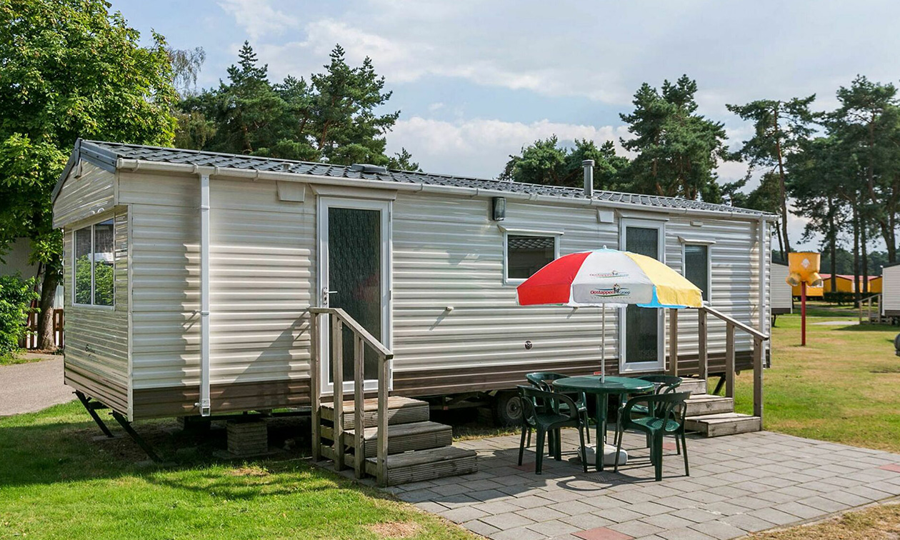 TopCampings