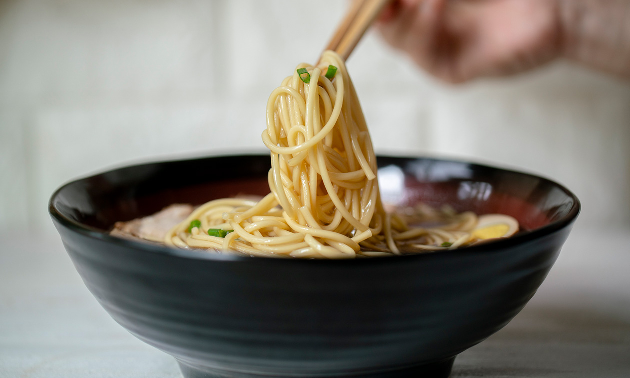 Unlock The Meal Emmen