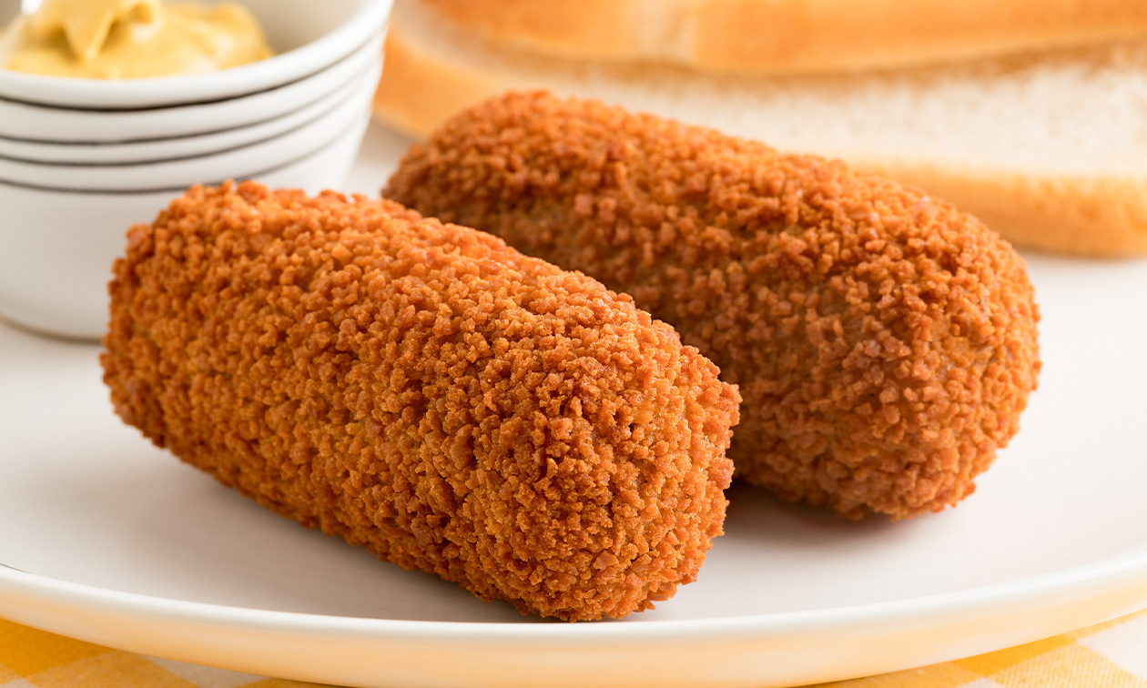 Vrienden van de Peel