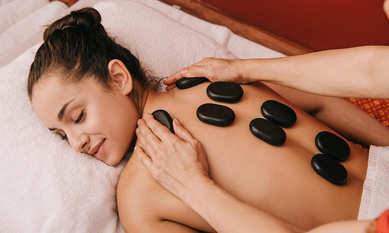 We Care Health & Spa