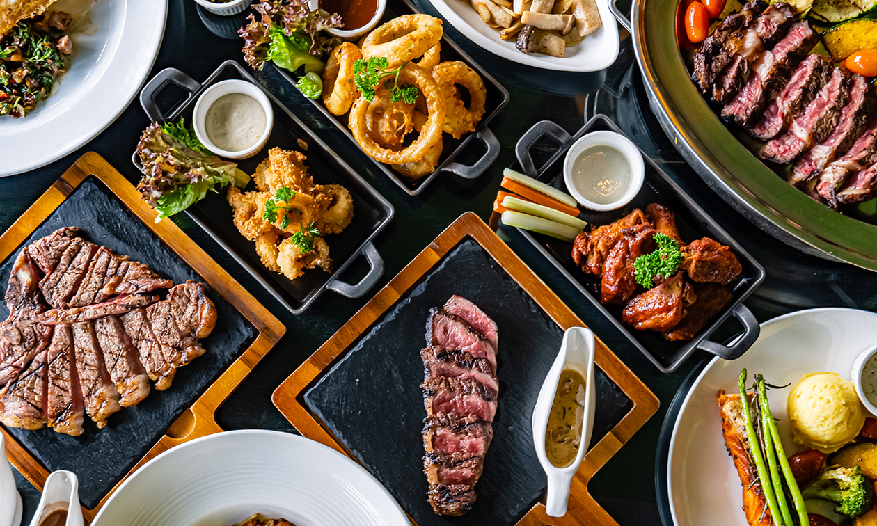 Wok Inn Veghel