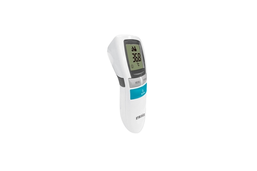 HoMedics infrarødt termometer