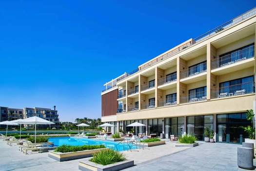 Marassi