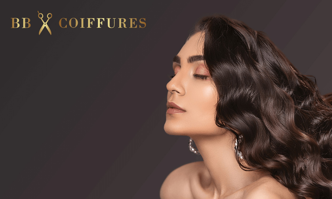 Kappersbehandeling naar keuze (m/v)