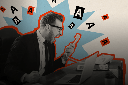 Demokratisk Debat Online