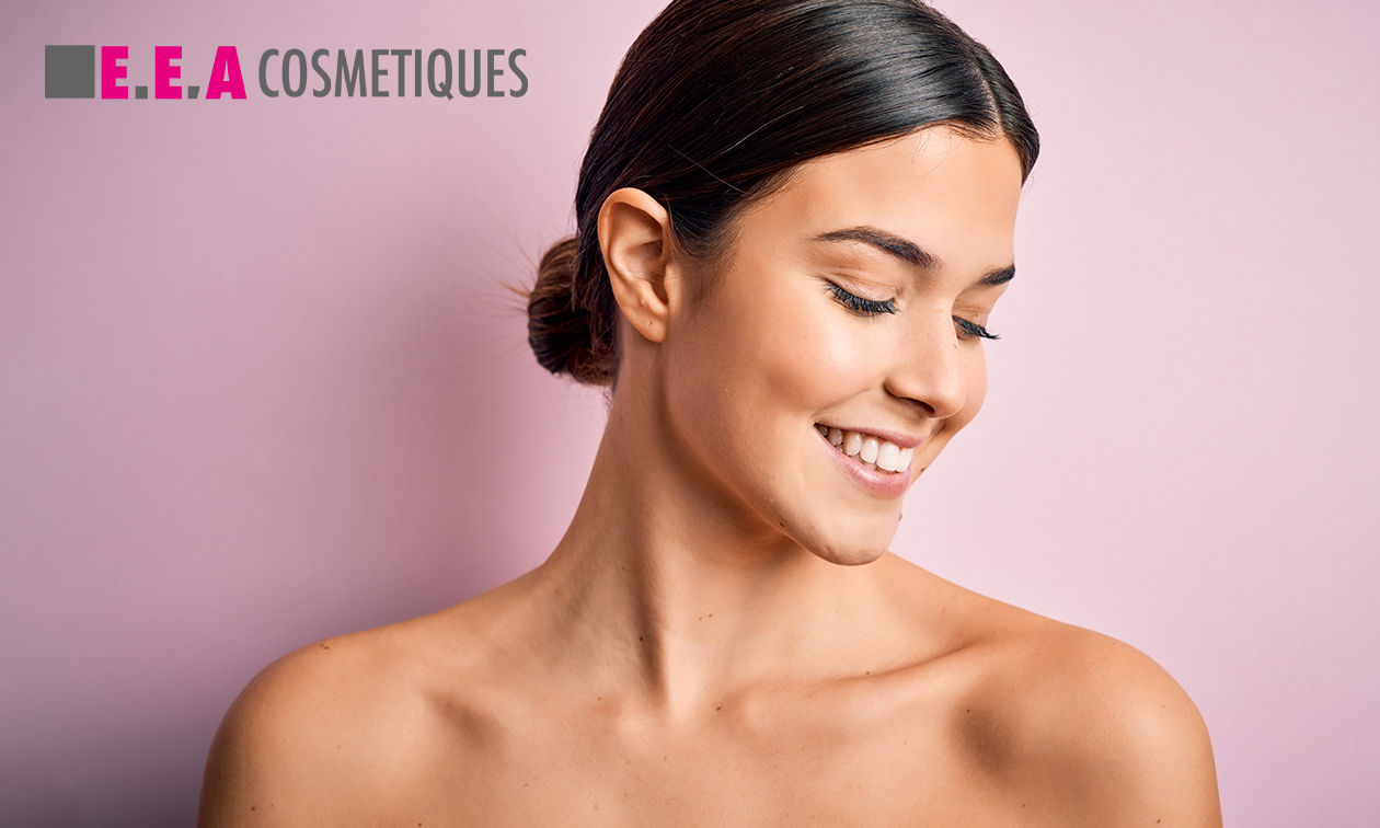 Gesichtsbehandlung(en) oder Dermaplaning-Gesichtsbehandlung (60 Min.)