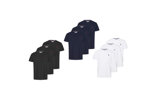 T-shirts fra U.S Polo Assn.