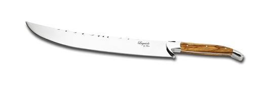 Hâws kufferter 