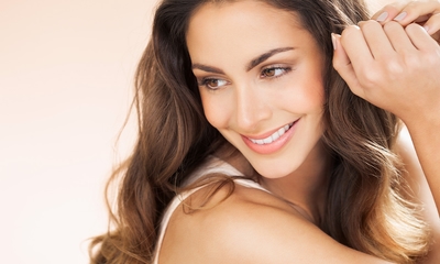 Gesichtsbehandlung (60 Minuten) oder Microneedling