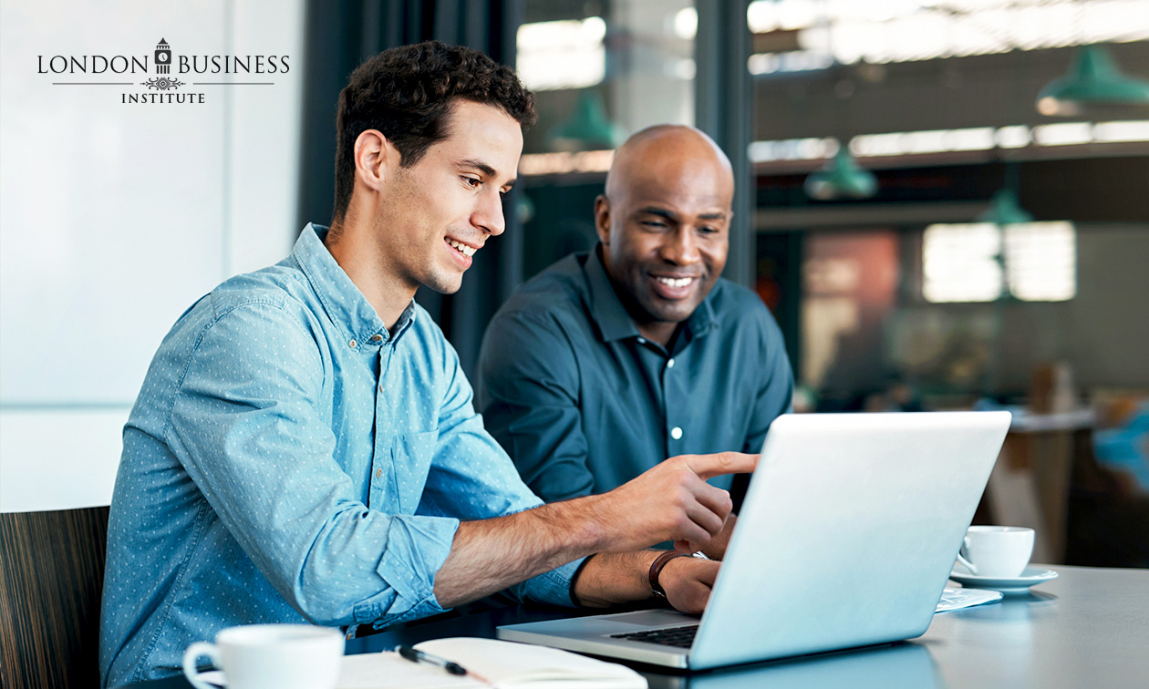Online cursus Excel + erkend certificaat