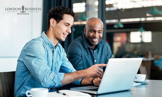 Cours Excel en ligne + certificat reconnu