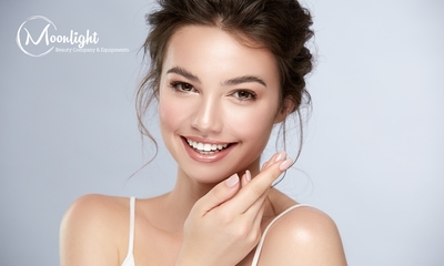 (Luxe) gezichtsbehandeling, biopeeling of microneedling naar keuze