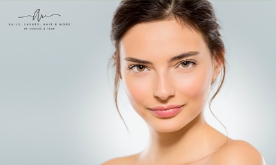 Beautybehandlung nach Wahl (60 oder 90 Minuten) in Dortmund