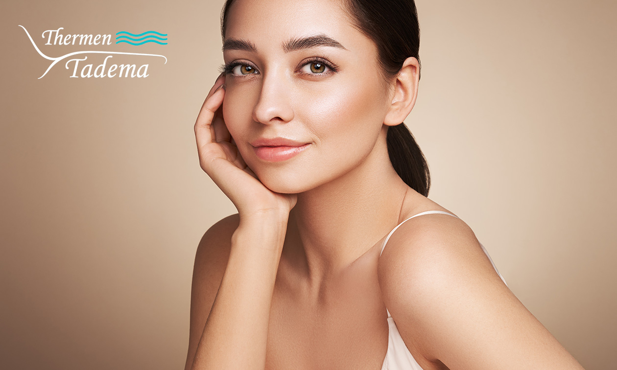 Lash lift coréen (75 min) près de Bruxelles