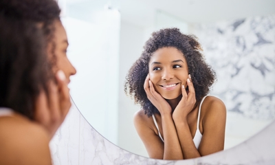 Soin du visage hydratant Jadéa ou hydradermabrasion à Lille