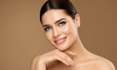 Gezichtsbehandeling naar keuze of microneedling (25, 45 of 60 min)