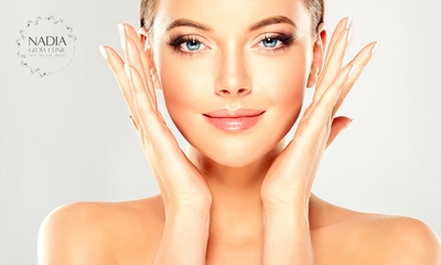 Gezichtsbehandeling naar keuze of microneedling (30, 45 of 60 min)