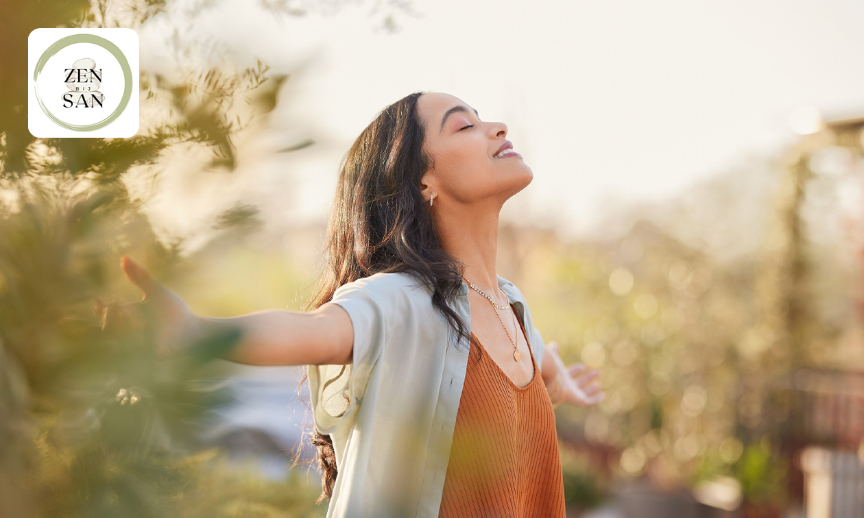 Indiase hoofdmassage (40 min) + evt. reiki (50 min)