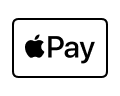 Apple Pay