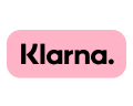 Klarna