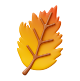 Herbstferien