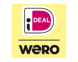 iDEAL | Wero